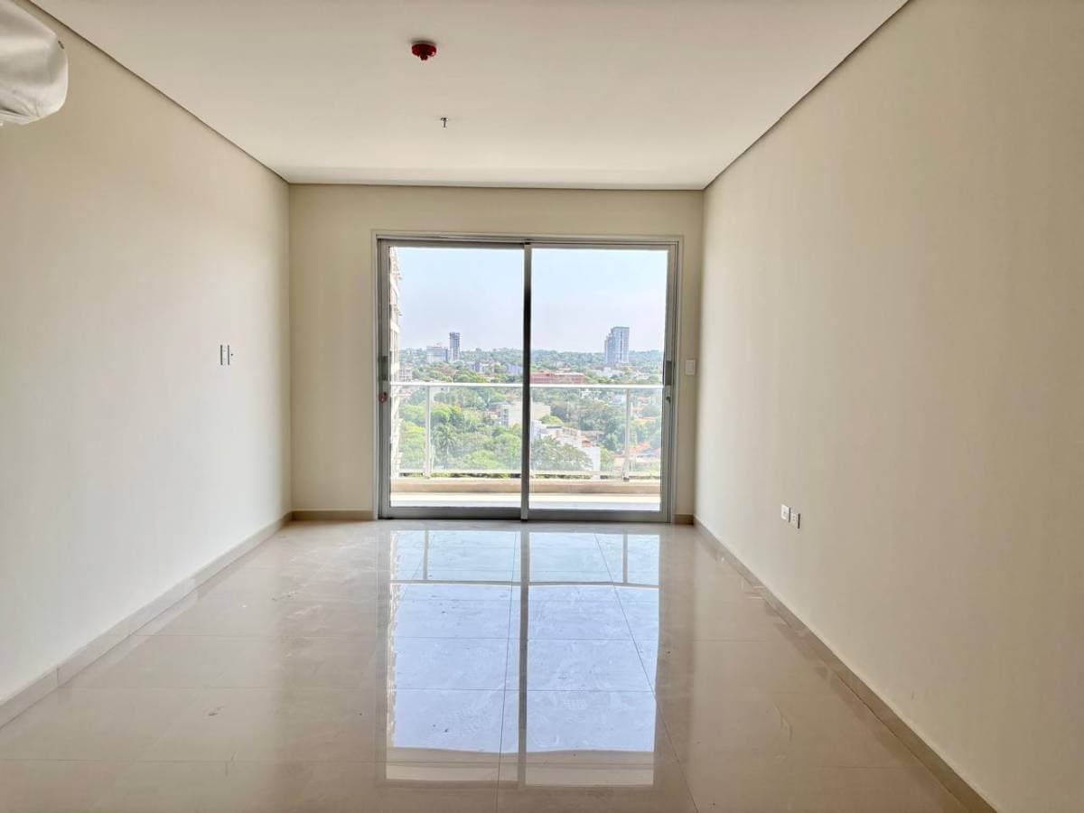DPTO DE 2 DORMITORIOS EN THE AVENUE – 2