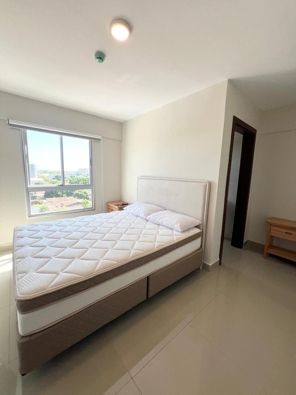 DEPARTAMENTO ZONA CIT – 2