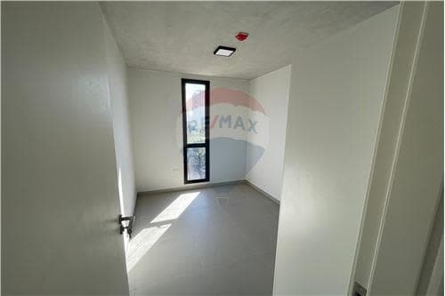 Departamento-Alquiler-PY Asunción Mariscal Estigarribia – 2