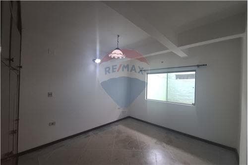 Departamento-Alquiler-PY Asunción Loma Pytá – 2