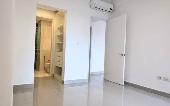 ‼VENDO Dpto. Con Renta‼ Edificio Amistad Barrio Jara – 2