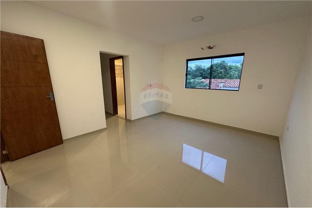 VENDO DUPLEX DE 3 DORMITORIOS-LUQUE