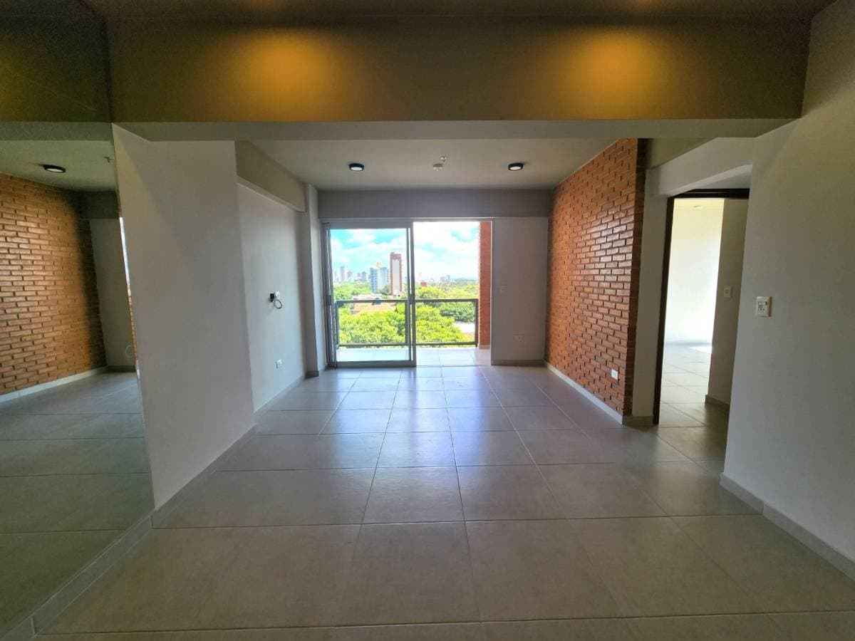 Edificio SOHOLOF – 3