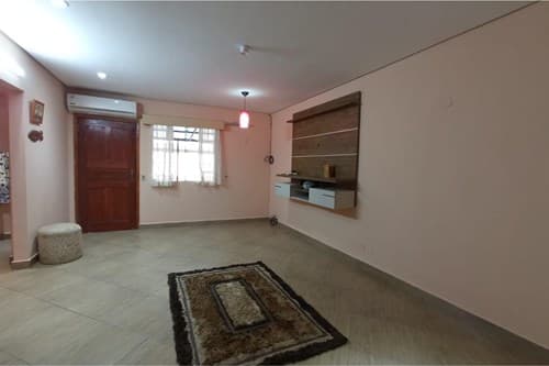 ALQUILO DEPARTAMENTO EN LAMBARE – 2