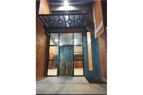 Local Comercial-Alquiler-PY Central Fernando De La Mora Laguna Grande – 2