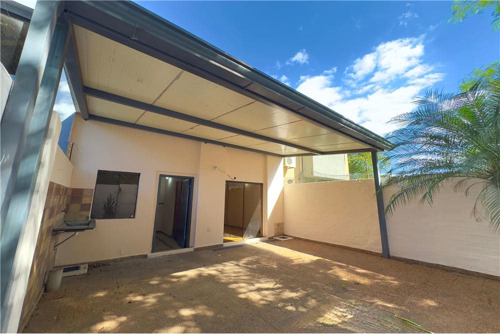 ALQUILO DUPLEX DE DOS HABITACIONES EN SUITE – 2