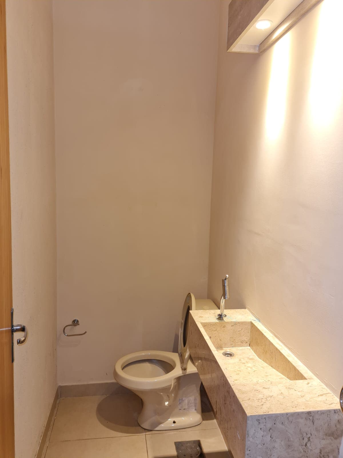 VENDO DUPLEX FDO. DE LA MORA ZONA NORTE – 3