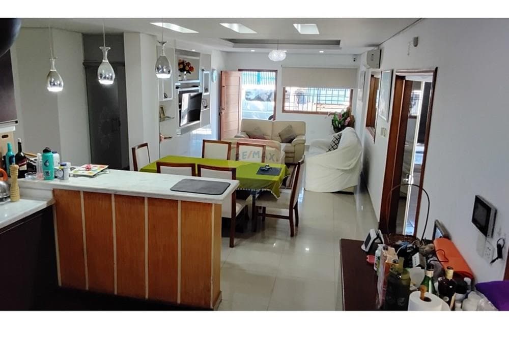 Casa - Venta - Fernando De La Mora, Paraguay – 2