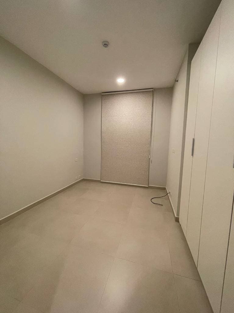 Vendo departamento de 1 Dormitorio en Marquis Villa Morra – 2