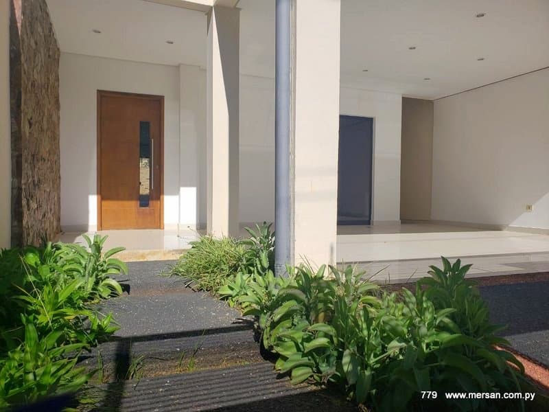 ALQUILER DÚPLEX C/ PILETA Y 3 SUITES ZONA CASINO ITA ENRAMADA (CÓD. 779) – 2