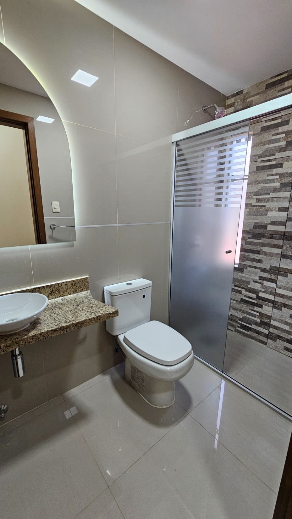 En Venta Dúplex Con Terminaciones Premium – 3
