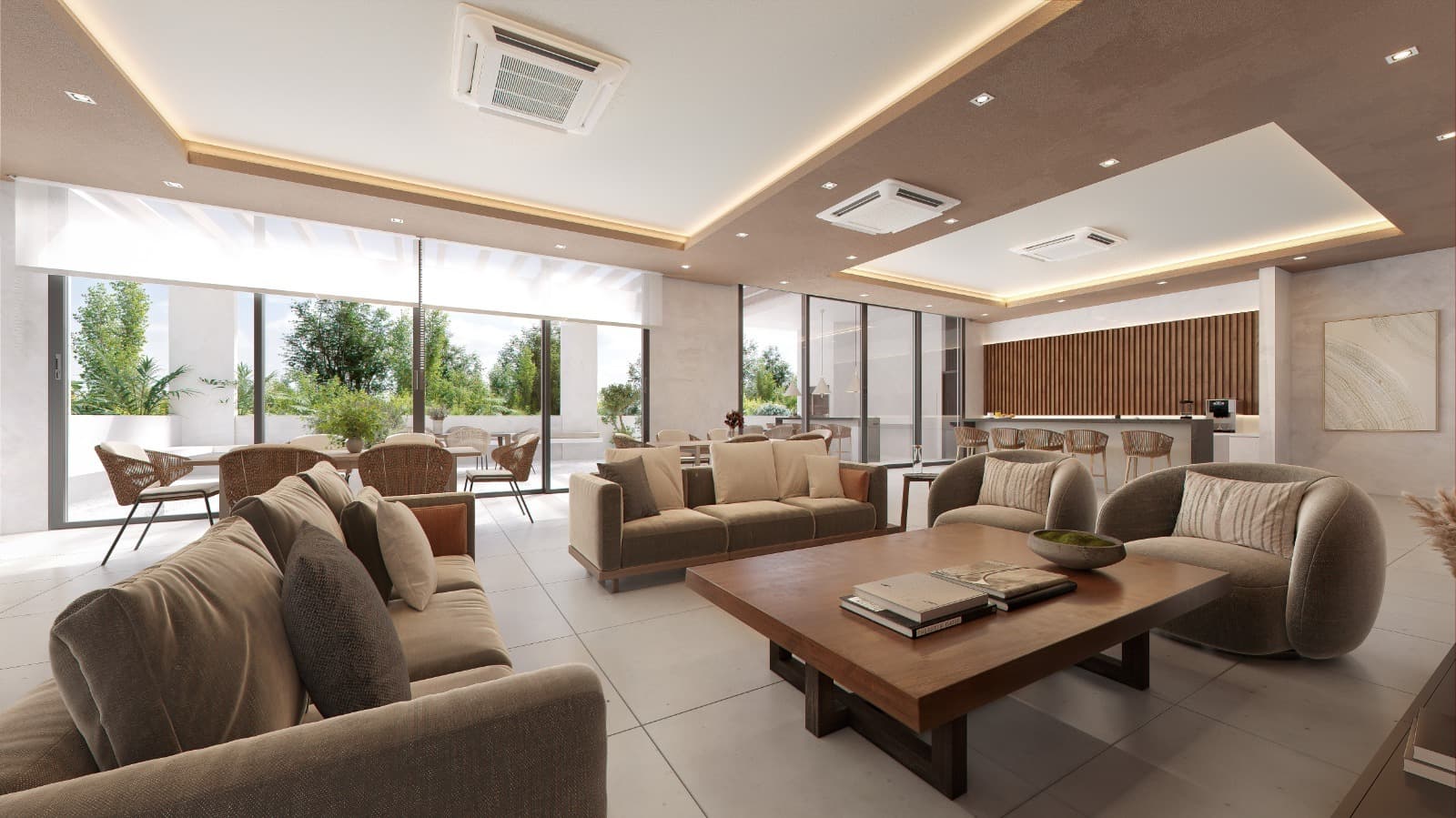 Vendo Dpto En Veralta - Los Laureles – 2