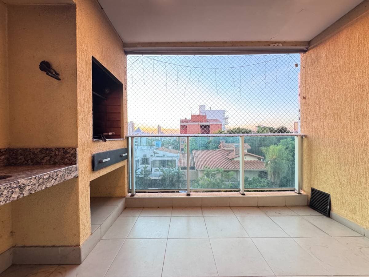 ALQUILO DEPTO DE 3 DORMITRIOS EN LAS MERCEDES – ZONA INTER – 2