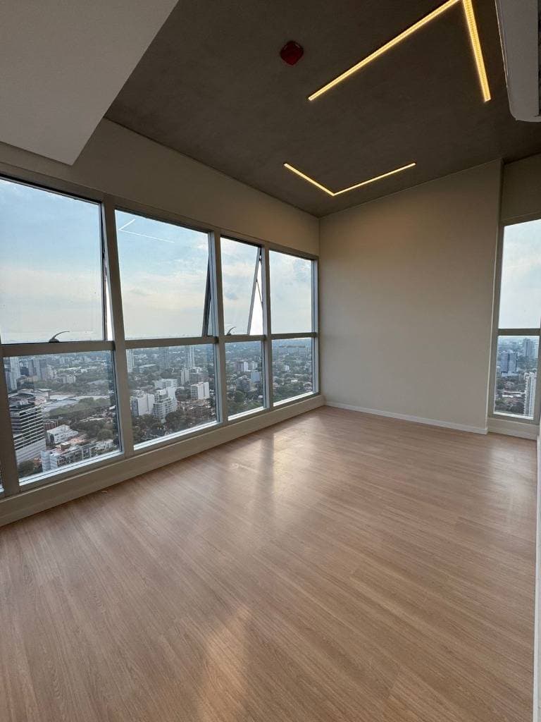VENDO DEPARTAMENTO A ESTRENAR EN PETRA TOWER – 3