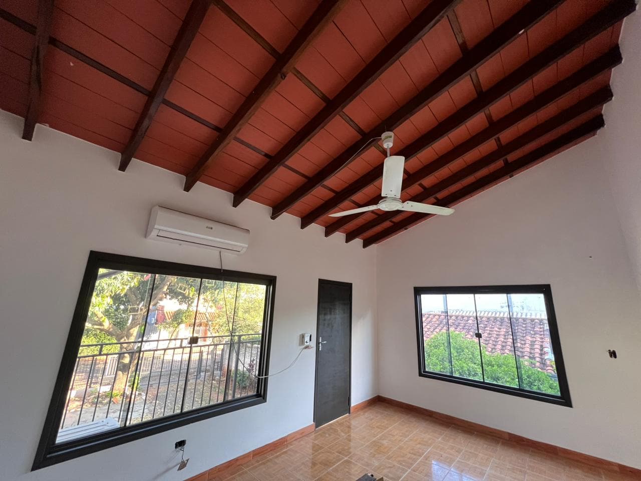 Casa Fernando Detras De Tigo Av. Zavala – 2