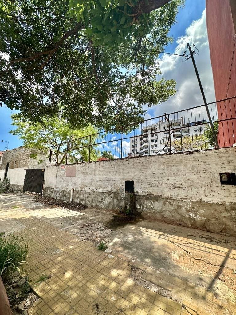 ¡Oportunidad única de inversión en San Vicente – 3