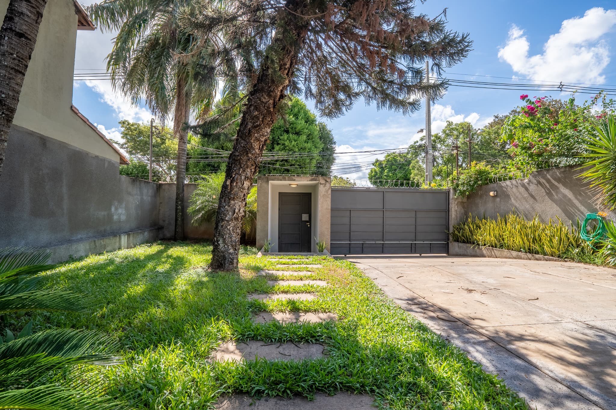 Casa en Asunción - A la Venta – 3