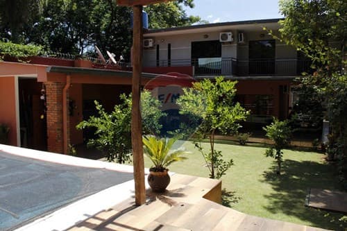 Tu Hogar Ideal en San Lorenzo – 3
