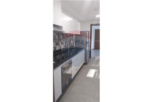 Departamento-Alquiler-PY Asunción Mburucuyá – 3