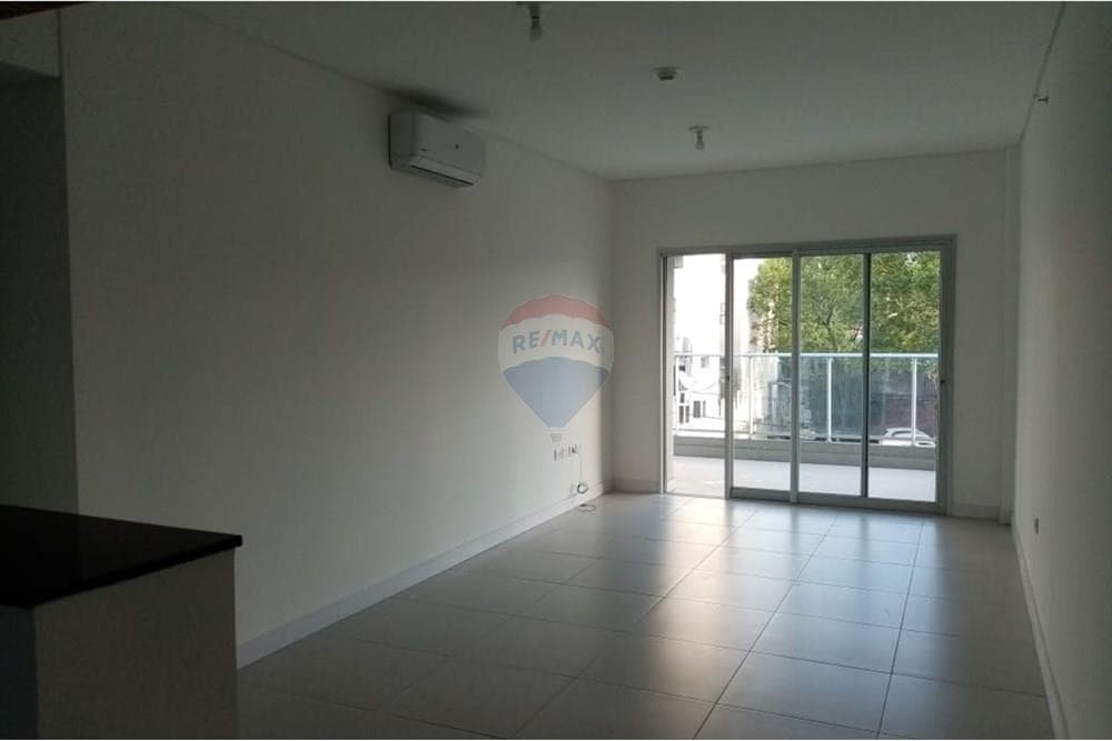 DEPARTAMENTO EN FORTALEZA MCAL ESTIGARRIBIA – 2
