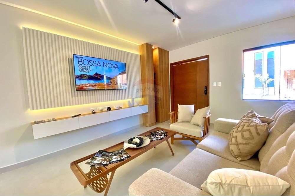 Duplex - Venta - Paraguay Central San Lorenzo – 2