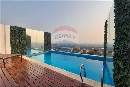 DEPARTAMENTO - EDIF. ROBELINI - SAN VICENTE