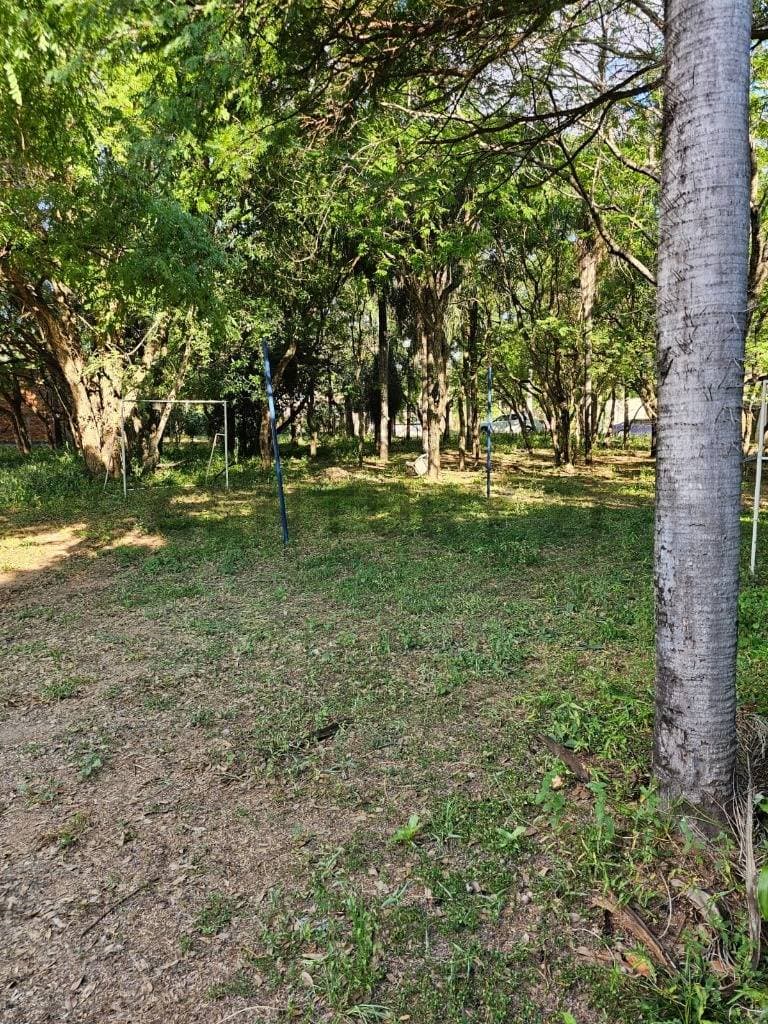 SAN BERNARDINO EN VENTA TERRENO ARBOLADO EN EXCELENTE UBICACIÓN – 2