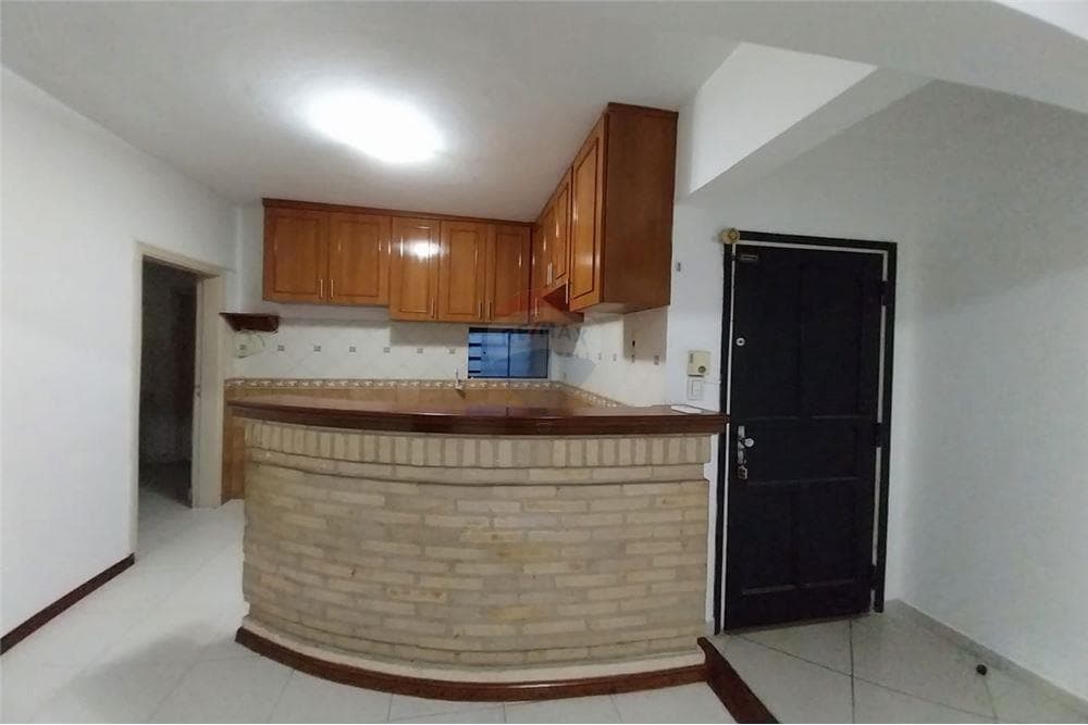 DEPTO EN CIUDAD NUEVA – 3