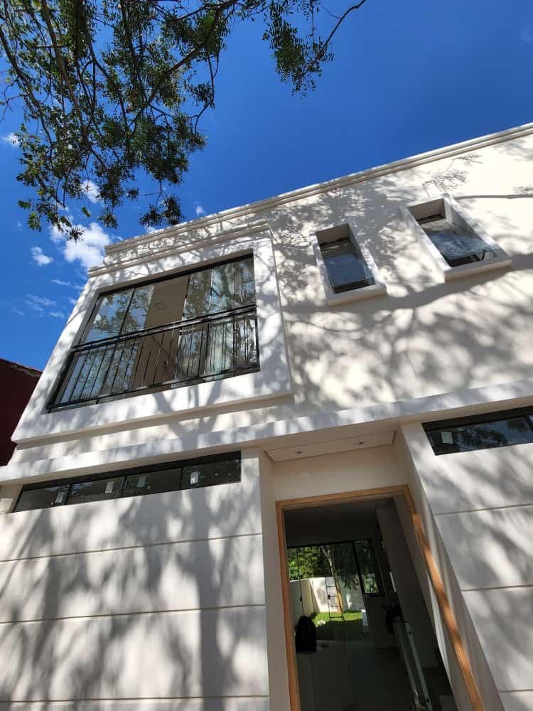 Vendo DUPLEX a estrenar! Zona Conmebol – 2
