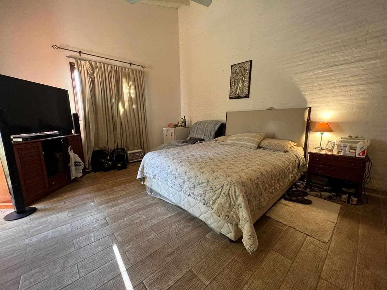 Dueño Vende Duplex Zona Primer Presidente – 2