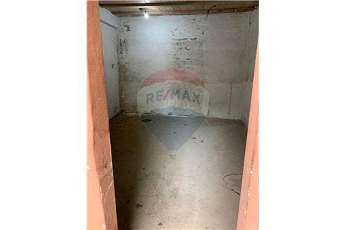 ALQUILO SALON COMERCIAL PARA AUTOSERVICIO CAPIATA – 2