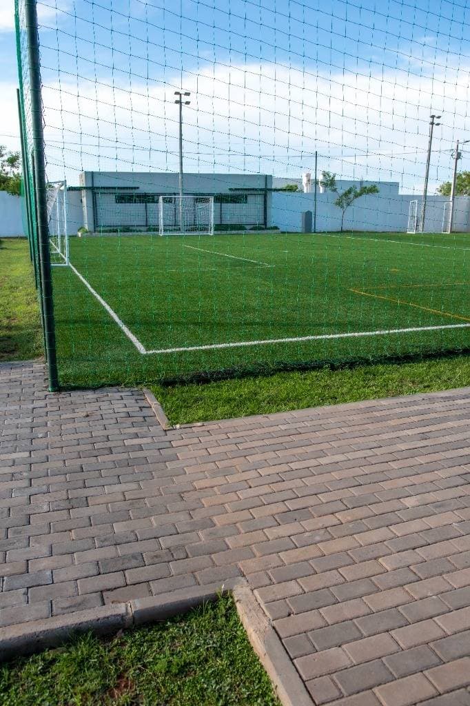 Vendo lotes en AQUATERRA – 3