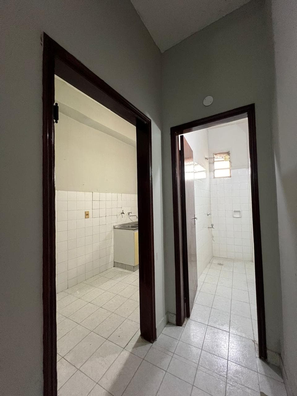 Alquiler De Departamentos Edificio Sobre Avenida Eusebio Ayala (barrio Pinoza) – 3