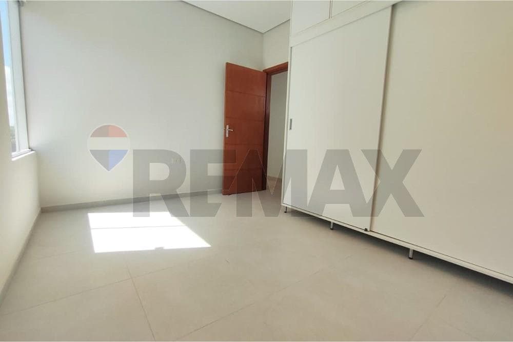 Duplex a estrenar – 3