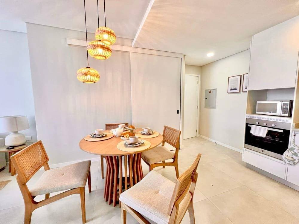 VENDO DEPARTAMENTO DE 2 DORMITORIOS-YCUA SATI – 3