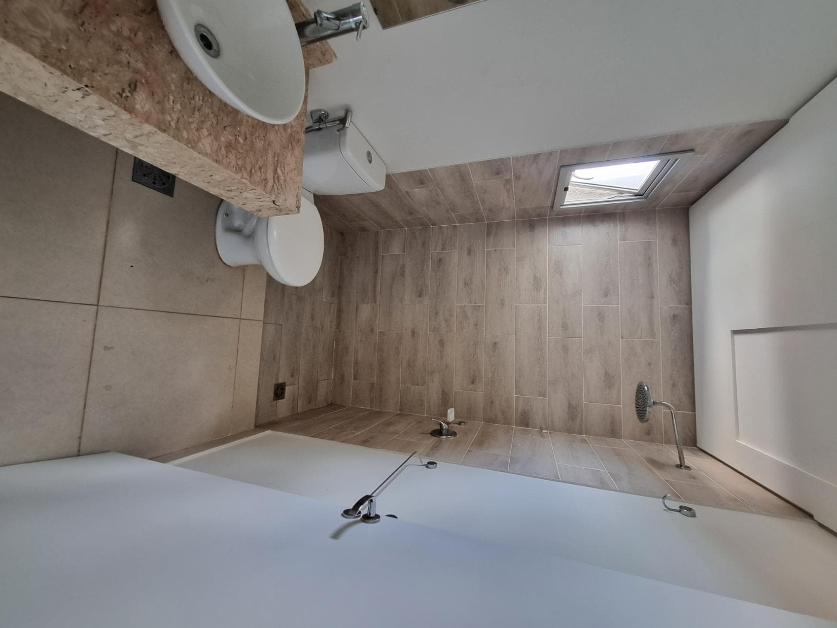 VENDO DEPARTAMENTO DE 2 DORMITORIOS ZUBA III – 3