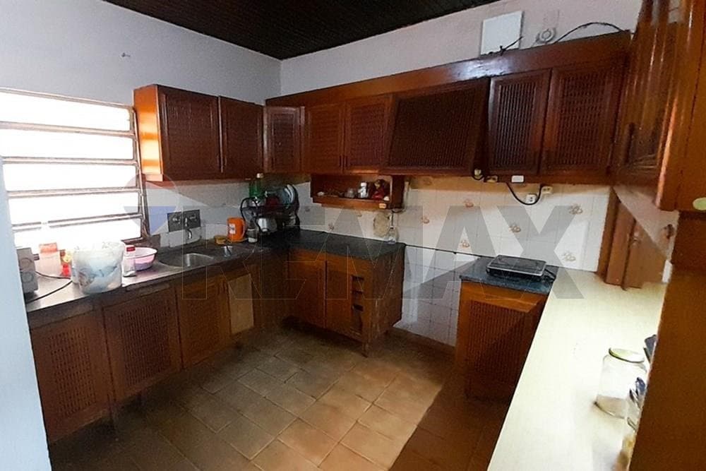 Huerto - Oficina Corporativa O Vivienda Familiar – 2