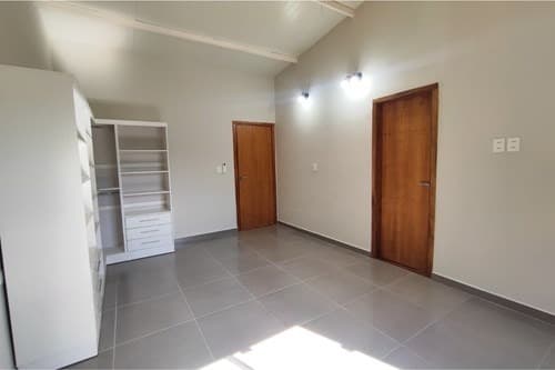 alquiler duplex luque – 3