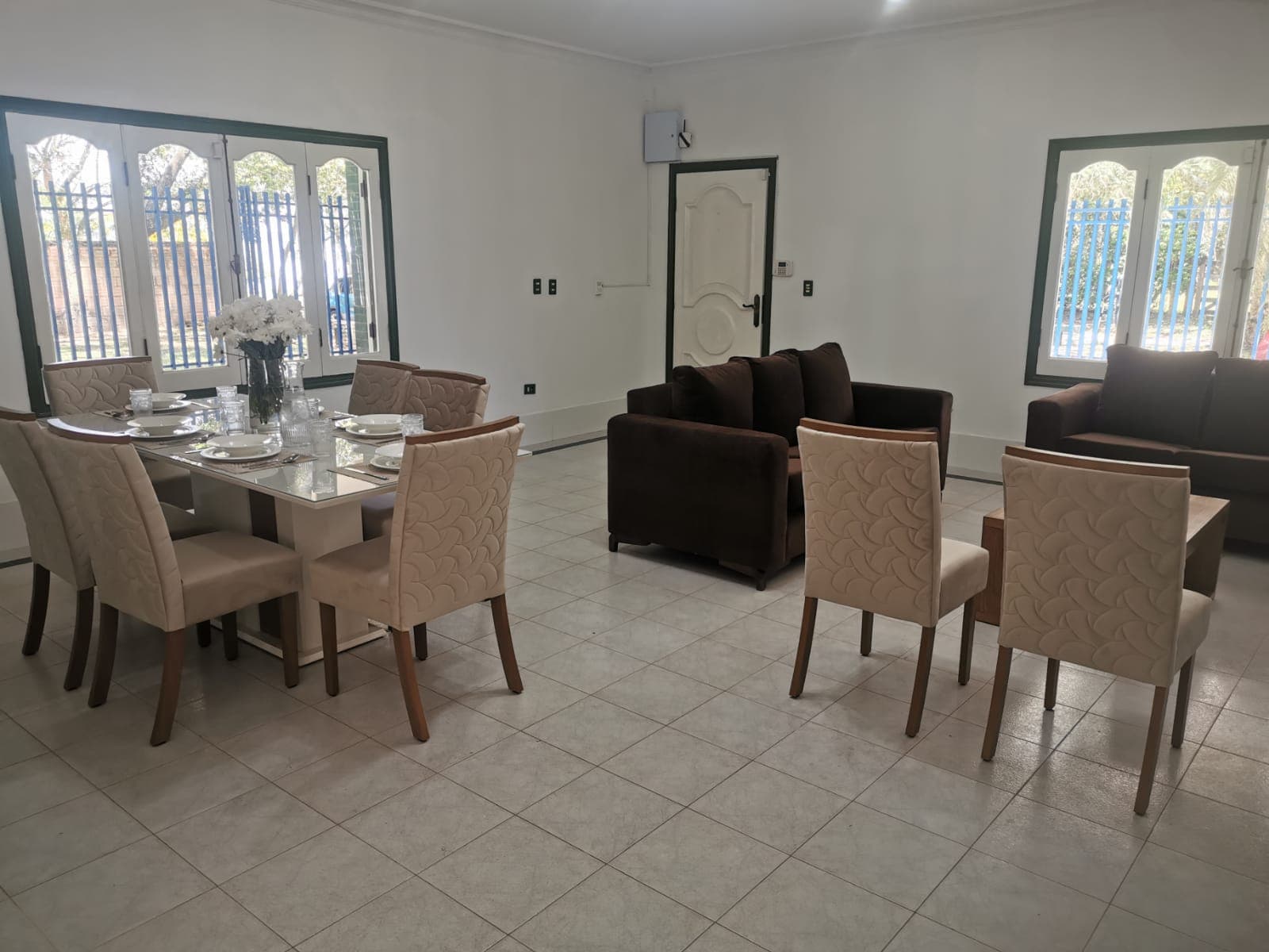 Oferta Casa En Sanber A 30mts Del Lago – 2