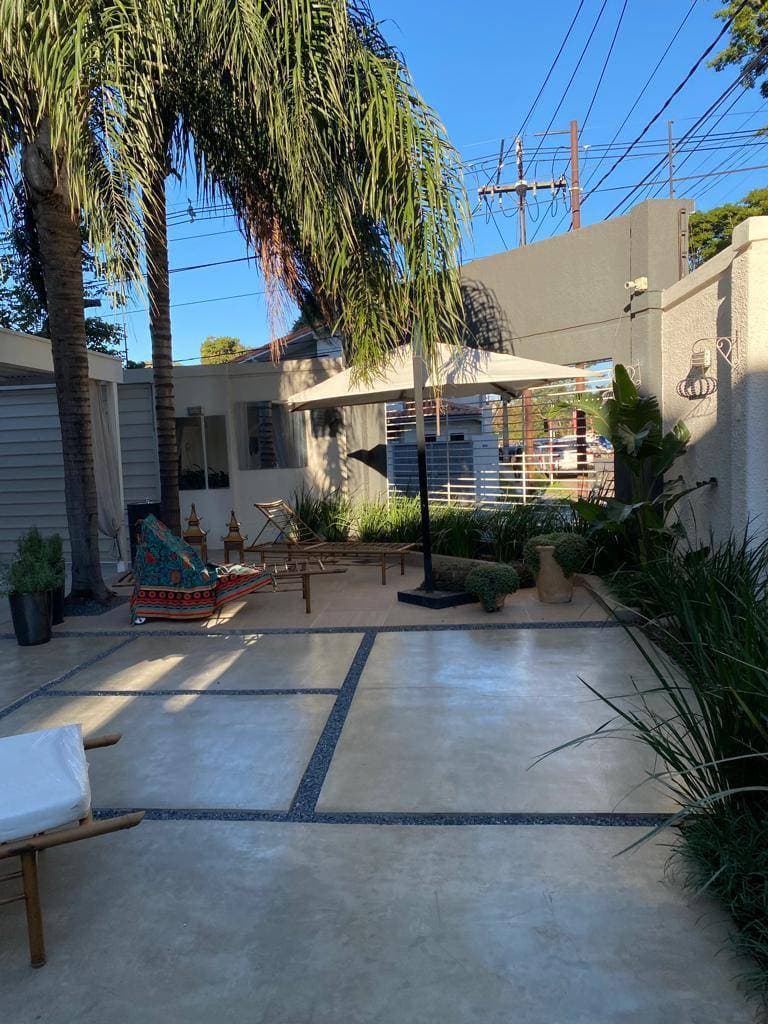 ALQUILO LOCAL | BARRIO RECOLETA – 3