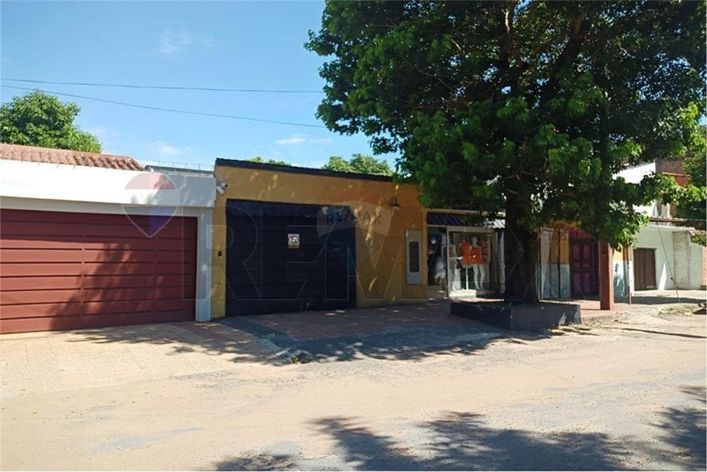 Casa - Venta - Obrero, Asunción, Paraguay – 3