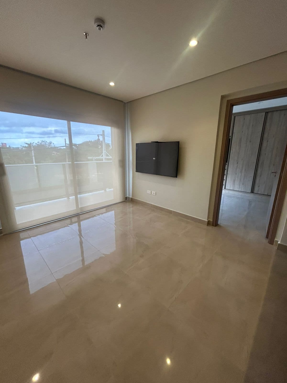 Alquilo Departamento a estrenar en Urban Rent – 2