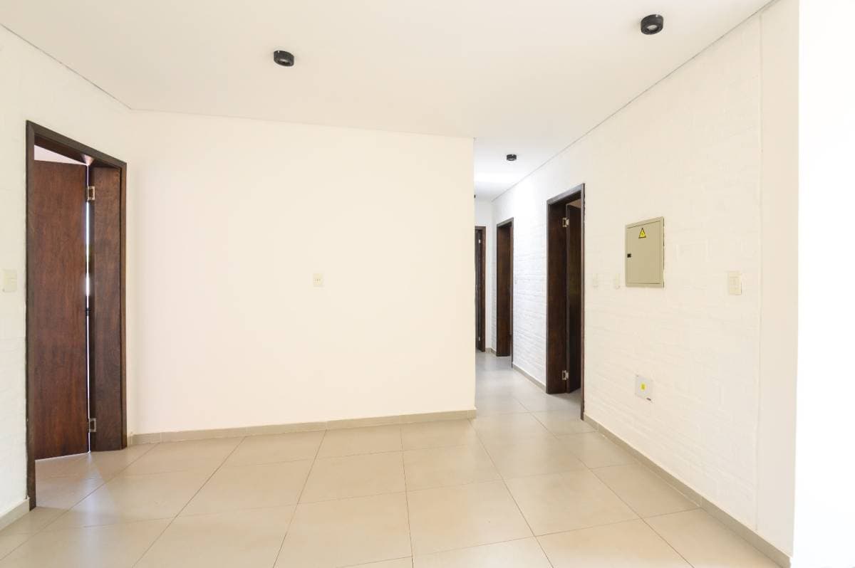 VENDO DUPLEX EN LUQUE 36980 – 2