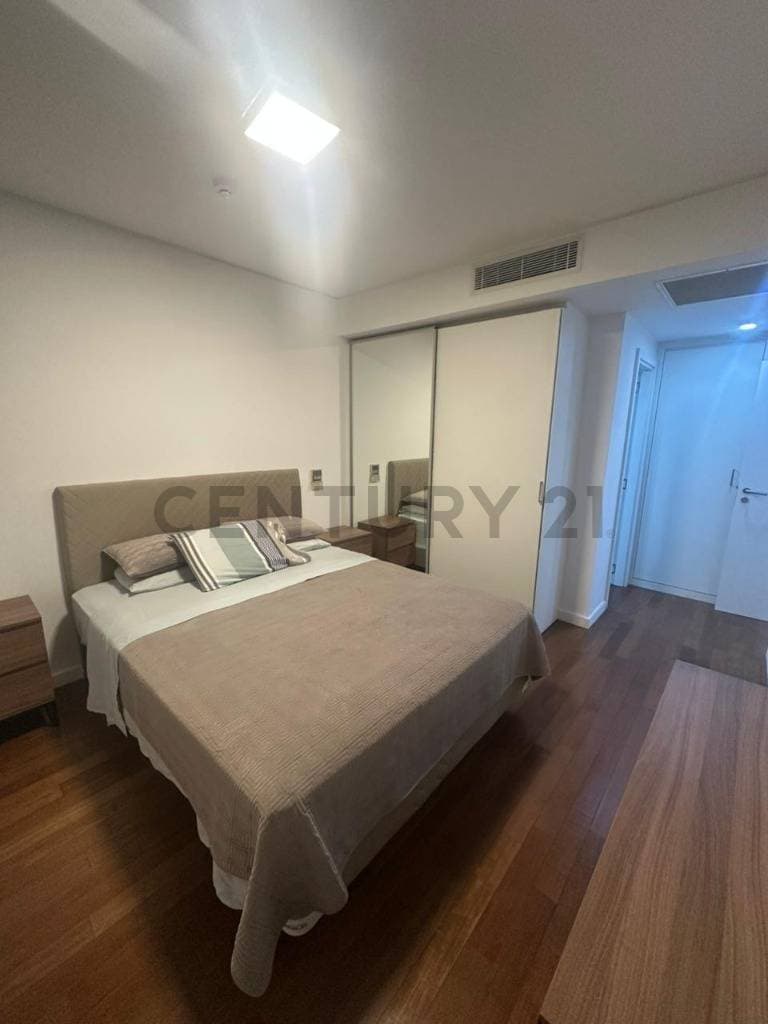 VIVÍ EL CONFORT Y LA EXCLUSIVIDAD EN SKY TOWER – 2