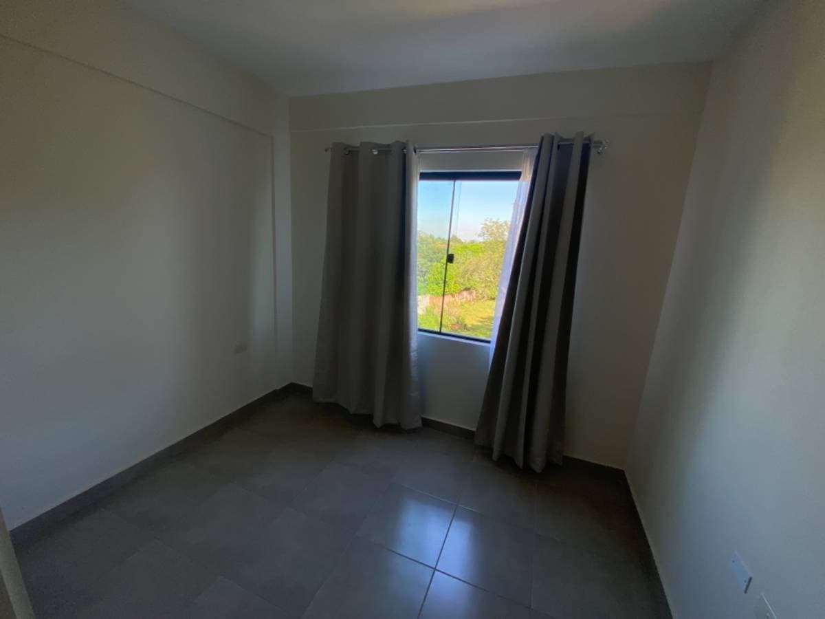 ALQUILO DPTO. A ESTRENAR EN FNDO. DE LA MORA ZONA NORTE – 2