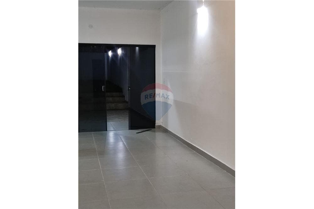 Duplex - Alquiler - Lambaré, Paraguay – 3
