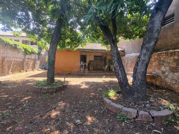 VENDO PROPIEDAD EN TRINIDAD ID: 12843 – 2