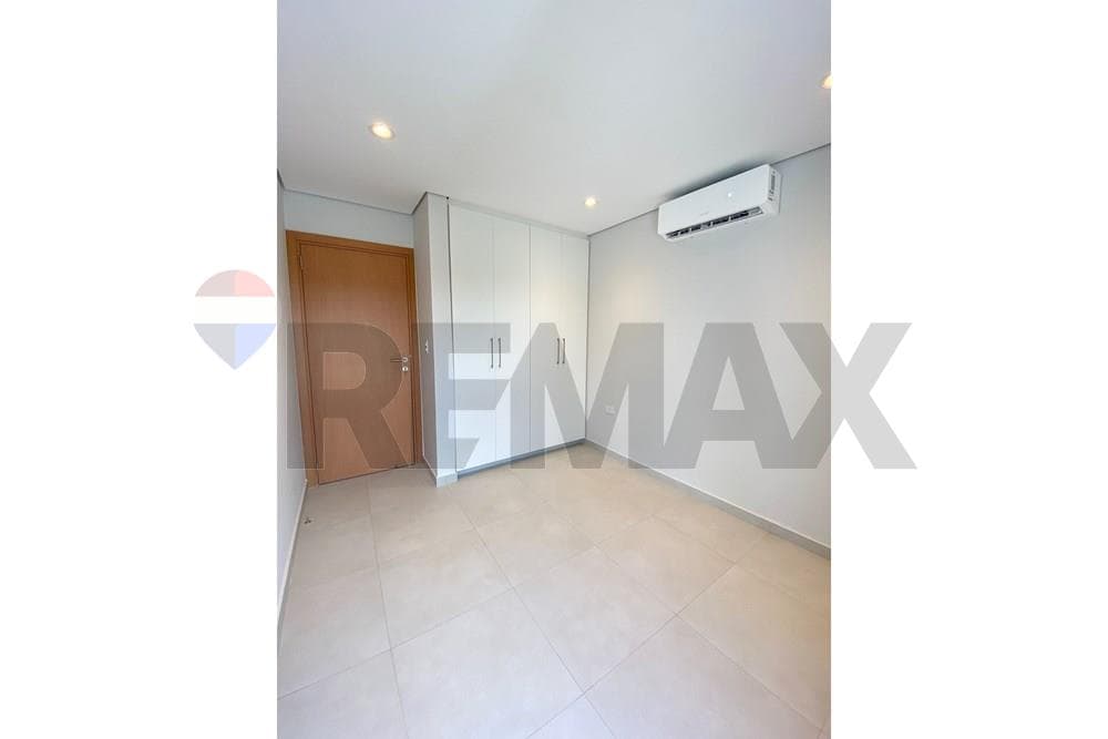Nueva en el Mercado Duplex - Alquiler - Luque, Paraguay – 3