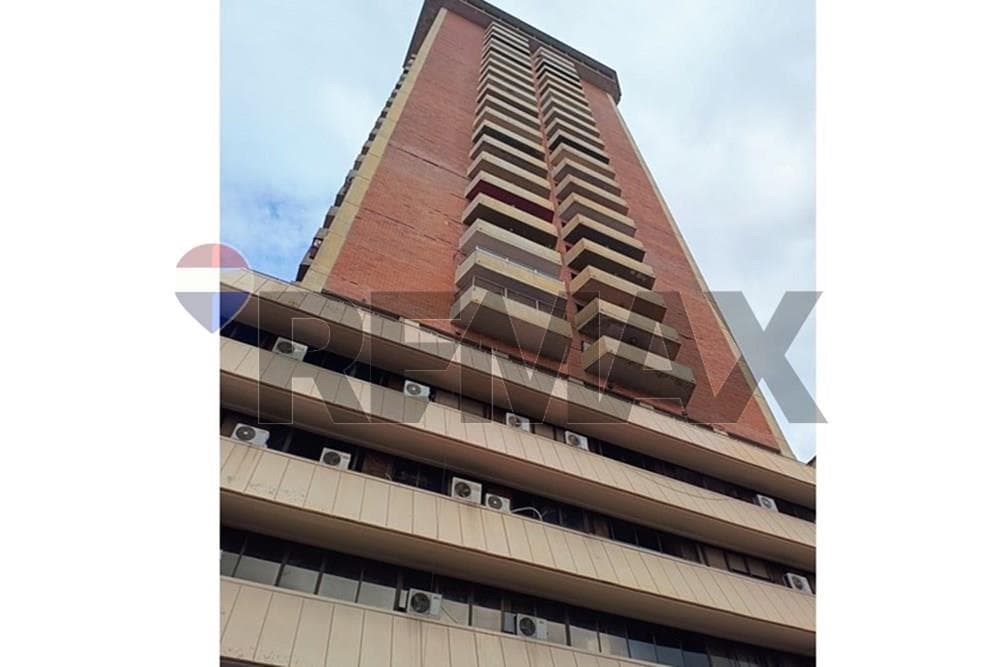 Departamento - Alquiler - Catedral