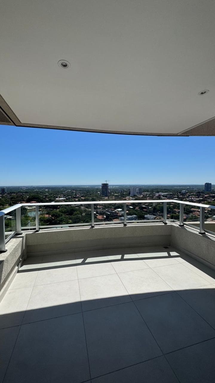En venta departamento a estrenar de 2 dormitorios en fortaleza molas López